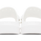 Amiri Sunday Slide 'White'