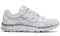 Nike P-6000 'Metallic Summit White'
