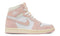 Air Jordan 1 Retro High OG 'Washed Pink'