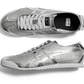 Asics  Mexico 66 'Pure Silver / Pure Silver'