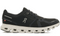 On Cloud 6 'Black | White'