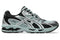 ASICS GEL-NIMBUS 10.1 'OCEAN HAZE/SILVER'