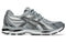 Asics Gel-Sekiran "Grey"