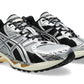 ASICS GEL-NIMBUS 10.1 'GREY/SILVER'