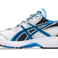 ASICS GEL-NIMBUS 10.1 'White/Blue'