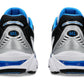 ASICS GEL-NIMBUS 10.1 'White/Blue'