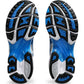 ASICS GEL-NIMBUS 10.1 'White/Blue'