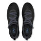 On Cloudnova Moon "Black"
