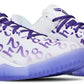 Nike Kobe 8 Protro "Court Purple"