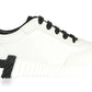 Hermes Bouncing "White"