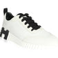 Hermes Bouncing "White"