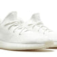 Yeezy Boost 350 V2 “Triple White”