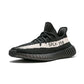 adidas Yeezy Boost 350 V2 "Oreo" sneakers