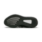 adidas Yeezy Boost 350 V2 "Oreo" sneakers
