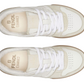 Fendi Match 'Light Beige'