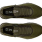 Loewe x On Cloudtilt 'Khaki'