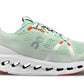 On Cloudsurfer 'Creek White'
