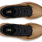 On Cloudzone 'Rosebrown Black'