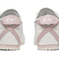 Asics Onitsuka Tiger Mexico 66 'White Dusty Pink'