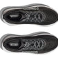 Hoka Mach 6 'Black White'