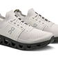 On Running Cloudswift 4 "Wolf | Black"