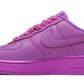 Cactus Plant Flea Market x Nike Air Force 1 Low Premium 'Fuchsia Dream'