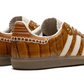 Adidas x Wales Bonner Samba OG "Brown Croc"