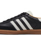 adidas JJJJound x Samba OG 'Black'