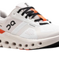 On Running Cloudrunner 2 "White | Sand"