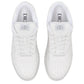 Dior B27 Low 'Dior Gravity - White'