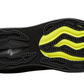 Brooks Glycerin Max 'Aurora Black'