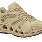 Dior B35 Nxxt "Beige"