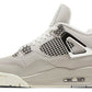 Nike Air Jordan 4 Retro 'Frozen Moments'