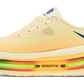 Nike Vomero Premium 'Alabaster'