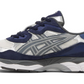 Asics Gel NYC 'Navy Steel'