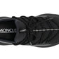 Moncler Trailgrip Lite 2 Sneakers 'Black'