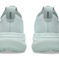 Asics Gel Nimbus 27 "Pure Aqua/White"