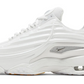 Nike Nocta x Hot Step 2 'White'