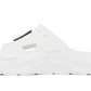 Amiri Sunday Slide 'White'