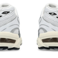 Asics GEL-1130 "White / Cloud Grey"