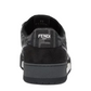 Fendi Match 'Black'