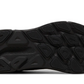 Hoka Clifton 9 'Black'