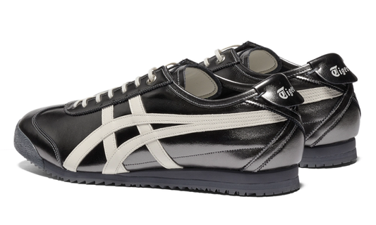 Asics  Mexico 66 SD 'Metropolis / Cream'
