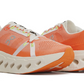 On Cloudeclipse 'Carrot Orange'