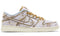 Dunk Low Premium SB 'City of Style Pack'