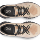 On Running Cloud X 3 "Fawn | Magnet"