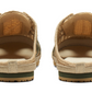 Asics Mexico 66 Sabot 'Beige Green'