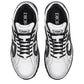 Dior B30 'White Black'