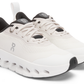 Loewe x Cloudtilt 2 "Sand/White"