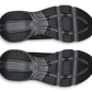 Loewe x On Running Cloudsolo "Black"